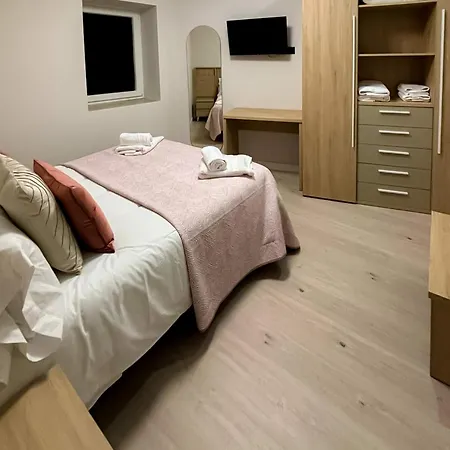 El Reloj De La * Valdefuentes