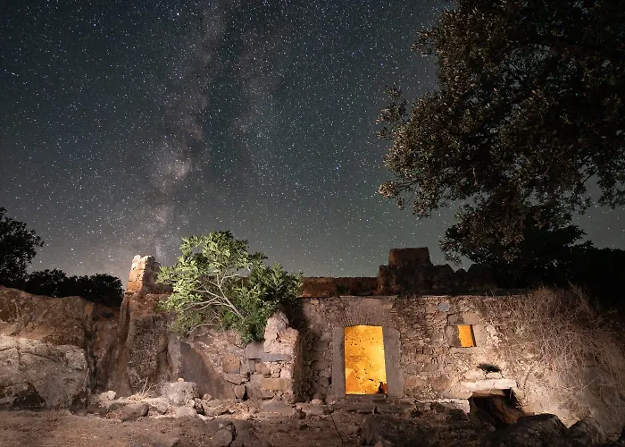 El Reloj De La Apartment Valdefuentes